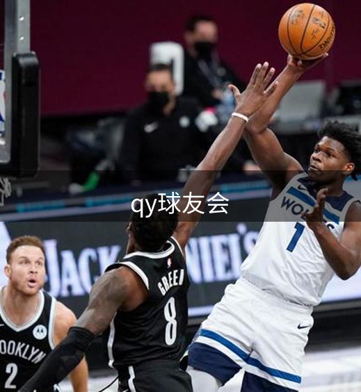 品牌文化体系
